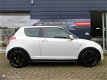 Suzuki Swift - 1.5 Sport in prima staat - 1 - Thumbnail