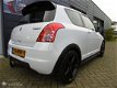 Suzuki Swift - 1.5 Sport in prima staat - 1 - Thumbnail