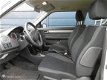 Suzuki Swift - 1.5 Sport in prima staat - 1 - Thumbnail