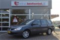 Mitsubishi Lancer Station Wagon - 1.6 Inform / Dealer ond. / Trekhaak / 2006 - 1 - Thumbnail