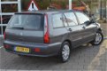 Mitsubishi Lancer Station Wagon - 1.6 Inform / Dealer ond. / Trekhaak / 2006 - 1 - Thumbnail