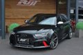 Audi RS6 - 4.0 V8 TFSI quattro Milltek *HUD/Softclose/Pan.dak/Topview/Full options - 1 - Thumbnail