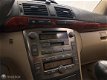 Toyota Avensis - 2.0 D-4D Executive - 1 - Thumbnail
