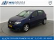 Dacia Sandero - 0.9 TCe Easy-R Lauréate automaat + Trekhaak / Navigatie / Cruise Control / Airco - 1 - Thumbnail