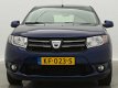 Dacia Sandero - 0.9 TCe Easy-R Lauréate automaat + Trekhaak / Navigatie / Cruise Control / Airco - 1 - Thumbnail