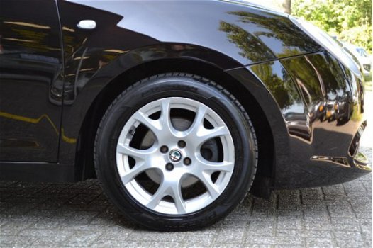 Alfa Romeo MiTo - 1.3 JTDm ECO Essential Recent groot onderhoud gehad - 1