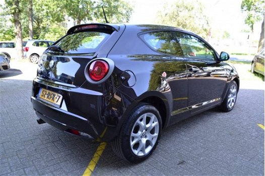 Alfa Romeo MiTo - 1.3 JTDm ECO Essential Recent groot onderhoud gehad - 1