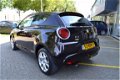 Alfa Romeo MiTo - 1.3 JTDm ECO Essential Recent groot onderhoud gehad - 1 - Thumbnail