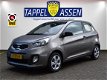 Kia Picanto - 1.0 CVVT SUPER ZUINIGE BETROUWBARE AUTO - 1 - Thumbnail