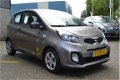 Kia Picanto - 1.0 CVVT SUPER ZUINIGE BETROUWBARE AUTO - 1 - Thumbnail