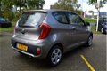 Kia Picanto - 1.0 CVVT SUPER ZUINIGE BETROUWBARE AUTO - 1 - Thumbnail