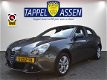 Alfa Romeo Giulietta - 1.4 T Distinctive CLIMATE / LED / LMV / MOOIE AUTO - 1 - Thumbnail