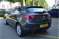 Alfa Romeo Giulietta - 1.4 T Distinctive CLIMATE / LED / LMV / MOOIE AUTO - 1 - Thumbnail