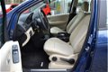 Mercedes-Benz A-klasse - 160 BlueEFFICIENCY Business Class - 1 - Thumbnail