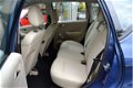 Mercedes-Benz A-klasse - 160 BlueEFFICIENCY Business Class - 1 - Thumbnail