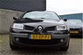 Renault Mégane coupé cabriolet - 2.0-16V Dynamique LEER / CLIMA / CRUISE / LMV - 1 - Thumbnail