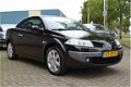 Renault Mégane coupé cabriolet - 2.0-16V Dynamique LEER / CLIMA / CRUISE / LMV - 1 - Thumbnail