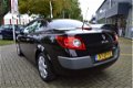 Renault Mégane coupé cabriolet - 2.0-16V Dynamique LEER / CLIMA / CRUISE / LMV - 1 - Thumbnail