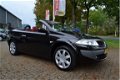 Renault Mégane coupé cabriolet - 2.0-16V Dynamique LEER / CLIMA / CRUISE / LMV - 1 - Thumbnail