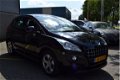 Peugeot 3008 - 1.6 THP 157 PK ST CLIMATE / CRUISE / TREKHAAK / LMV / MOOIE AUTO - 1 - Thumbnail
