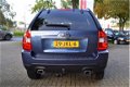 Kia Sportage - 2.0 CVVT X-tra AIRCO / CRUISE / TREKHAAK / MOOIE NETTE AUTO - 1 - Thumbnail