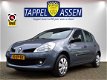 Renault Clio - 1.2-16V Special Line 5 DEURS / AIRCO / NAP - 1 - Thumbnail