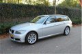 BMW 3-serie Touring - 320d Sport Edition AUTOMAAT | CLIMA | SPORTINT | 17
