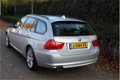 BMW 3-serie Touring - 320d Sport Edition AUTOMAAT | CLIMA | SPORTINT | 17