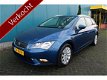 Seat Leon ST - 1.0 EcoTSI 116 PK Style Connect/ECC/LMV/PDC/NAV/PRIV.GLAS/TOP - 1 - Thumbnail