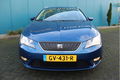 Seat Leon ST - 1.0 EcoTSI 116 PK Style Connect/ECC/LMV/PDC/NAV/PRIV.GLAS/TOP - 1 - Thumbnail