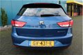 Seat Leon ST - 1.0 EcoTSI 116 PK Style Connect/ECC/LMV/PDC/NAV/PRIV.GLAS/TOP - 1 - Thumbnail