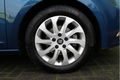 Seat Leon ST - 1.0 EcoTSI 116 PK Style Connect/ECC/LMV/PDC/NAV/PRIV.GLAS/TOP - 1 - Thumbnail