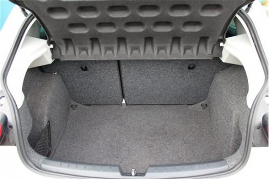 Seat Ibiza - 1.0 EcoTSI 96 PK Style Connect /XENON/ECC/LMV/NAV/PDC/STOELVERW.TOP - 1