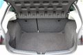 Seat Ibiza - 1.0 EcoTSI 96 PK Style Connect /XENON/ECC/LMV/NAV/PDC/STOELVERW.TOP - 1 - Thumbnail
