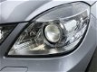 Mercedes-Benz E-klasse - 300 CDI AUTOMAAT PANORAMADAK XENON NAVI v 6 motor - 1 - Thumbnail