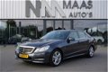 Mercedes-Benz E-klasse - 200 CGI AUT7 AVANTGARDE XENON TREKHAAK - 1 - Thumbnail