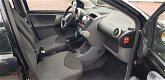 Toyota Aygo - 1.0-12V Airco+navi Luxe model - 1 - Thumbnail