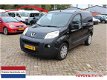 Peugeot Bipper - 1.3 HDi XT Profit + Autom. Trekh - 1 - Thumbnail