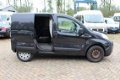 Peugeot Bipper - 1.3 HDi XT Profit + Autom. Trekh - 1 - Thumbnail