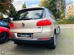 Volkswagen Tiguan - 1.4 TSI Sport&Style BlueMotion Tech Panoramadak / Zeer mooi - 1 - Thumbnail