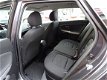 Kia cee'd Sportswagon - 1.4 CVVT Cruise Control / Bleutooth / Airco - 1 - Thumbnail