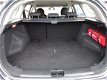 Kia cee'd Sportswagon - 1.4 CVVT Cruise Control / Bleutooth / Airco - 1 - Thumbnail