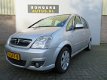 Opel Meriva - 1.6-16V COSMO NAV - 1 - Thumbnail