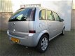 Opel Meriva - 1.6-16V COSMO NAV - 1 - Thumbnail