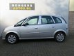 Opel Meriva - 1.6-16V COSMO NAV - 1 - Thumbnail