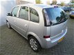 Opel Meriva - 1.6-16V COSMO NAV - 1 - Thumbnail