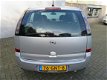 Opel Meriva - 1.6-16V COSMO NAV - 1 - Thumbnail