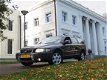 Volvo XC70 - 2.4 D5 AUT, NAVIGATIE, LEDER, EXTREEM MOOI - 1 - Thumbnail