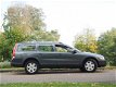 Volvo XC70 - 2.4 D5 AUT, NAVIGATIE, LEDER, EXTREEM MOOI - 1 - Thumbnail