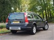 Volvo XC70 - 2.4 D5 AUT, NAVIGATIE, LEDER, EXTREEM MOOI - 1 - Thumbnail